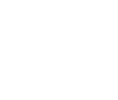 Hairbootcamp by Petra van den Burg